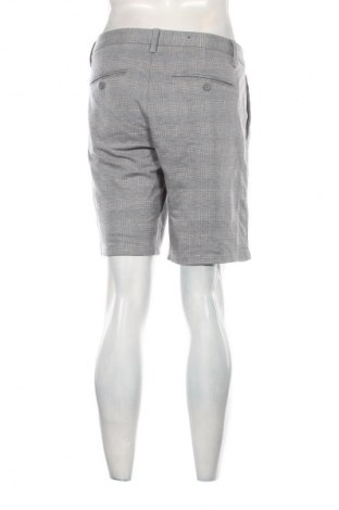 Herren Shorts Only & Sons, Größe XL, Farbe Mehrfarbig, Preis 20,99 €