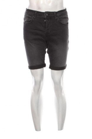 Pánské kraťasy Only & Sons, Velikost L, Barva Černá, Cena  469,00 Kč