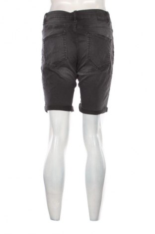 Pánské kraťasy Only & Sons, Velikost L, Barva Černá, Cena  469,00 Kč