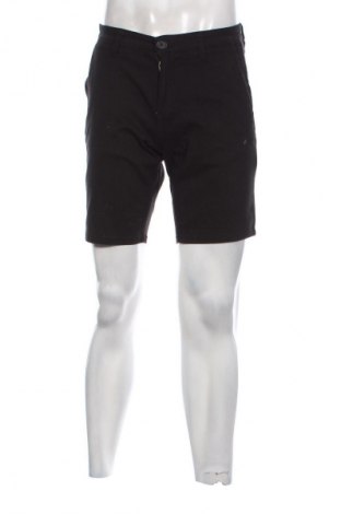 Herren Shorts Only & Sons, Größe S, Farbe Schwarz, Preis € 32,99