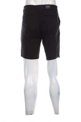 Herren Shorts Only & Sons, Größe S, Farbe Schwarz, Preis € 32,99