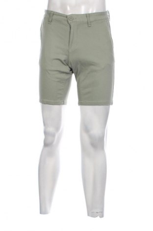 Męskie szorty Only & Sons, Rozmiar S, Kolor Zielony, Cena 86,99 zł