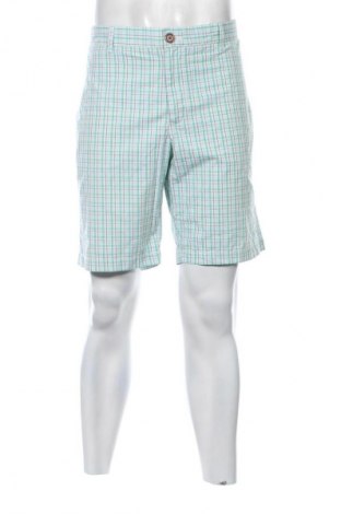 Мъжки къс панталон Original Penguin, Размер XL, Цвят Многоцветен, Цена 41,99 лв.