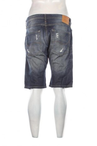 Herren Shorts Originals By Jack & Jones, Größe L, Farbe Blau, Preis 13,99 €
