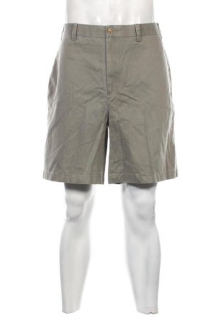 Herren Shorts Orvis, Größe XL, Farbe Grün, Preis 28,99 €