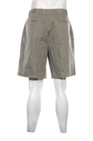 Herren Shorts Orvis, Größe XL, Farbe Grün, Preis 28,99 €