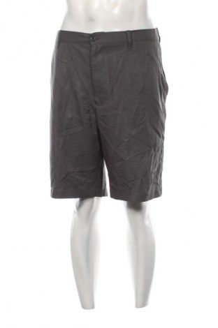 Pánske kraťasy  PGA Tour, Veľkosť XXL, Farba Sivá, Cena  16,95 €