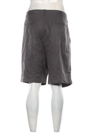 Pánske kraťasy  PGA Tour, Veľkosť XXL, Farba Sivá, Cena  16,95 €