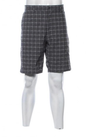 Férfi rövidnadrág PGA Tour, Méret XL, Szín Sokszínű, Ár 7 879 Ft