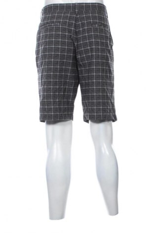 Férfi rövidnadrág PGA Tour, Méret XL, Szín Sokszínű, Ár 7 879 Ft