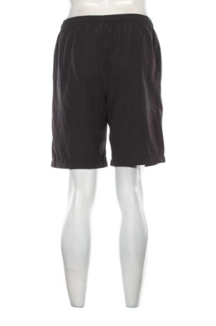 Herren Shorts PUMA, Größe M, Farbe Schwarz, Preis € 23,99