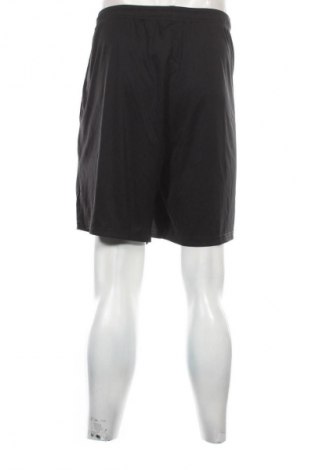 Herren Shorts PUMA, Größe XXL, Farbe Schwarz, Preis 20,99 €