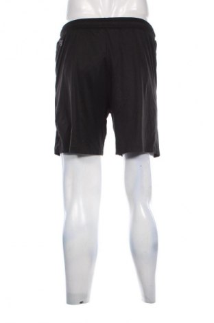 Herren Shorts PUMA, Größe M, Farbe Schwarz, Preis € 23,99