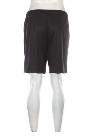 Herren Shorts PUMA, Größe M, Farbe Schwarz, Preis € 23,99