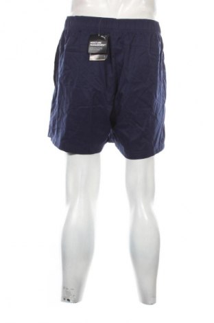 Pánske kraťasy  PUMA, Veľkosť M, Farba Modrá, Cena  44,95 €