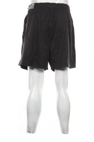 Pánske kraťasy  PUMA, Veľkosť XL, Farba Čierna, Cena  44,95 €