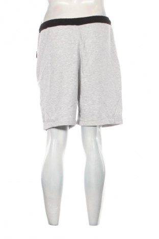 Herren Shorts PUMA, Größe M, Farbe Grau, Preis € 23,99