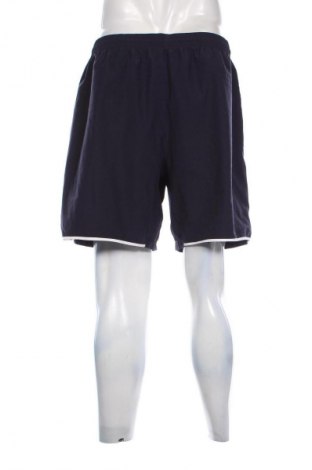 Herren Shorts PUMA, Größe XL, Farbe Blau, Preis 45,99 €