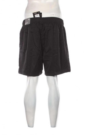 Herren Shorts PUMA, Größe XL, Farbe Schwarz, Preis 45,99 €