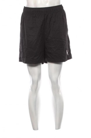 Pánské kraťasy PUMA, Velikost XL, Barva Černá, Cena  1 249,00 Kč