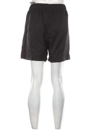 Pánské kraťasy PUMA, Velikost XL, Barva Černá, Cena  1 249,00 Kč