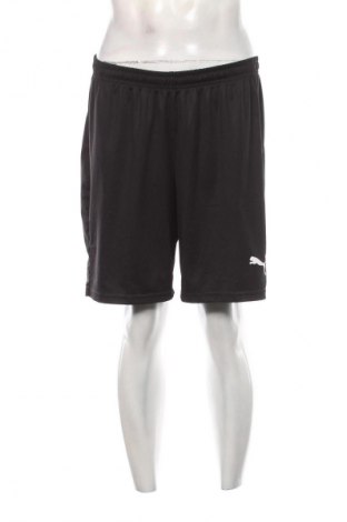 Pánske kraťasy  PUMA, Veľkosť L, Farba Čierna, Cena  19,95 €