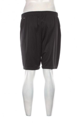 Pánske kraťasy  PUMA, Veľkosť L, Farba Čierna, Cena  19,95 €