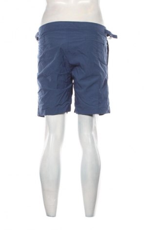 Herren Shorts Pantone, Größe L, Farbe Blau, Preis € 13,99