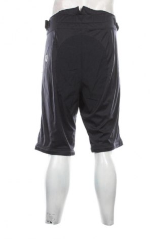 Męskie szorty Pearl Izumi, Rozmiar XXL, Kolor Niebieski, Cena 62,99 zł