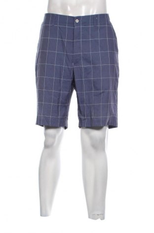 Herren Shorts Pebble Beach, Größe XL, Farbe Mehrfarbig, Preis € 43,99