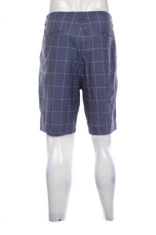 Herren Shorts Pebble Beach, Größe XL, Farbe Mehrfarbig, Preis € 43,99