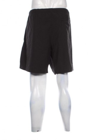 Pánske kraťasy  Performance, Veľkosť XXL, Farba Čierna, Cena  11,95 €