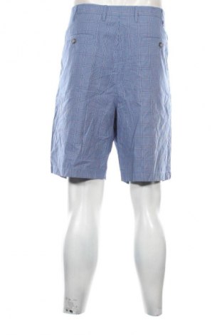 Męskie szorty Perry Ellis, Rozmiar XXL, Kolor Kolorowy, Cena 83,99 zł