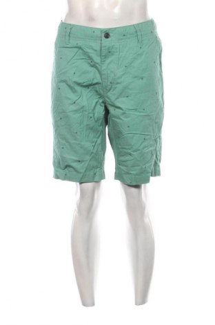 Herren Shorts Petrol Industries, Größe XL, Farbe Mehrfarbig, Preis 23,99 €