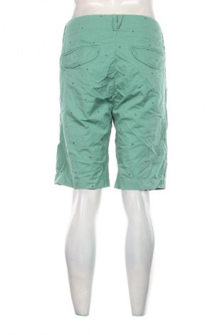 Herren Shorts Petrol Industries, Größe XL, Farbe Mehrfarbig, Preis 23,99 €