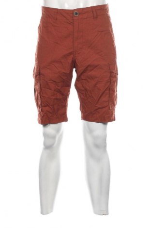 Herren Shorts Petrol Industries, Größe M, Farbe Braun, Preis 53,99 €