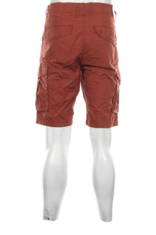 Herren Shorts Petrol Industries, Größe M, Farbe Braun, Preis 53,99 €