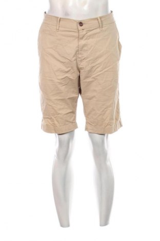 Herren Shorts Pierre Cardin, Größe XL, Farbe Beige, Preis 28,99 €