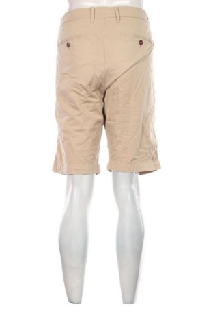 Herren Shorts Pierre Cardin, Größe XL, Farbe Beige, Preis 28,99 €