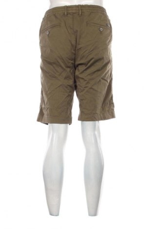 Férfi rövidnadrág Pierre Cardin, Méret XL, Szín Zöld, Ár 11 099 Ft