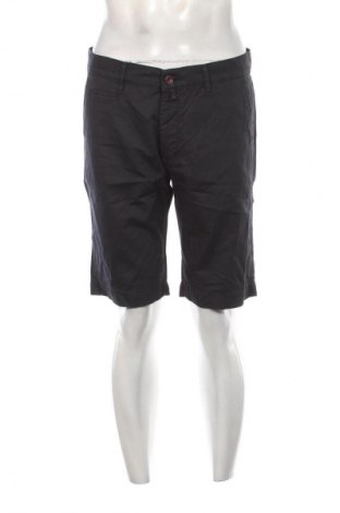 Pánske kraťasy  Pierre Cardin, Veľkosť L, Farba Čierna, Cena  23,95 €