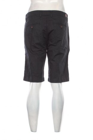 Pánske kraťasy  Pierre Cardin, Veľkosť L, Farba Čierna, Cena  23,95 €