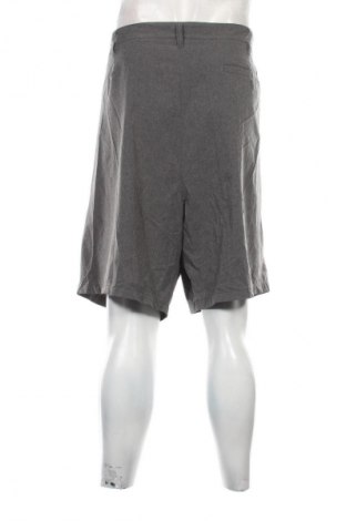 Herren Shorts Polo, Größe 3XL, Farbe Mehrfarbig, Preis 42,99 €
