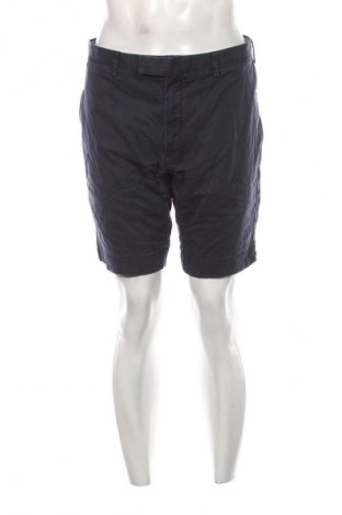 Herren Shorts Polo By Ralph Lauren, Größe XL, Farbe Blau, Preis € 71,99