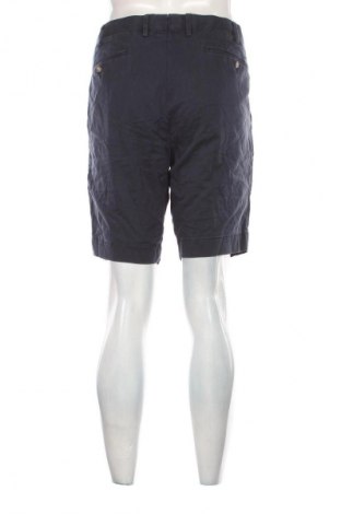 Herren Shorts Polo By Ralph Lauren, Größe XL, Farbe Blau, Preis € 71,99