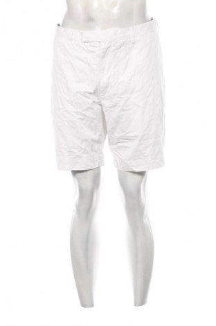 Férfi rövidnadrág Polo By Ralph Lauren, Méret XL, Szín Fehér, Ár 27 749 Ft