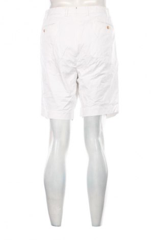 Férfi rövidnadrág Polo By Ralph Lauren, Méret XL, Szín Fehér, Ár 27 749 Ft