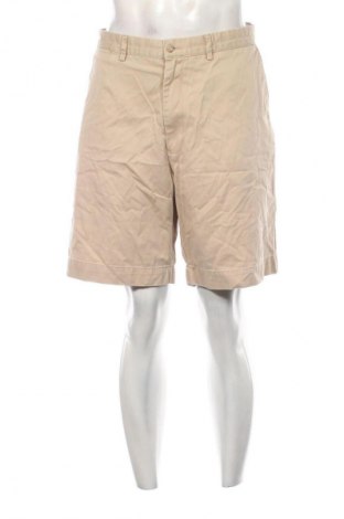 Pánske kraťasy  Polo By Ralph Lauren, Veľkosť XL, Farba Béžová, Cena  59,95 €