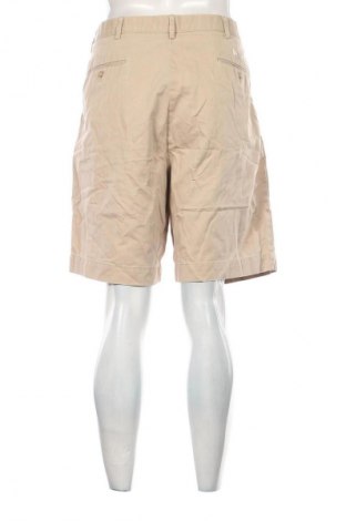 Pánske kraťasy  Polo By Ralph Lauren, Veľkosť XL, Farba Béžová, Cena  59,95 €