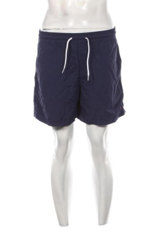 Мъжки къс панталон Polo By Ralph Lauren, Размер L, Цвят Син, Цена 48,99 лв.